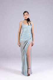 EMMA DRESS